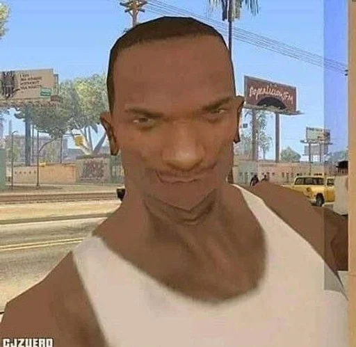 text human face screenshot