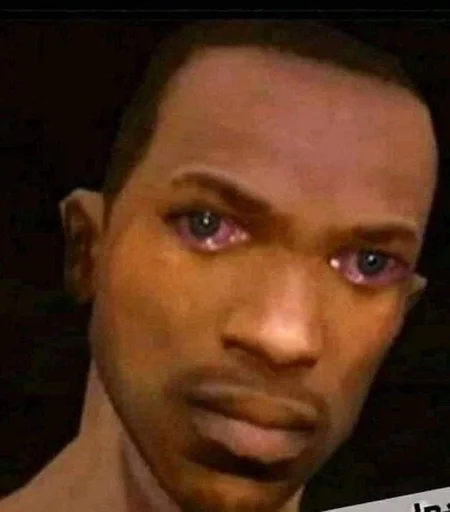 human face forehead man