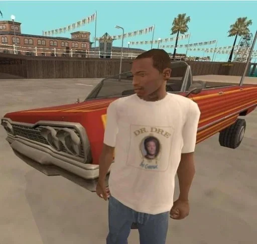 person vehicle clothing