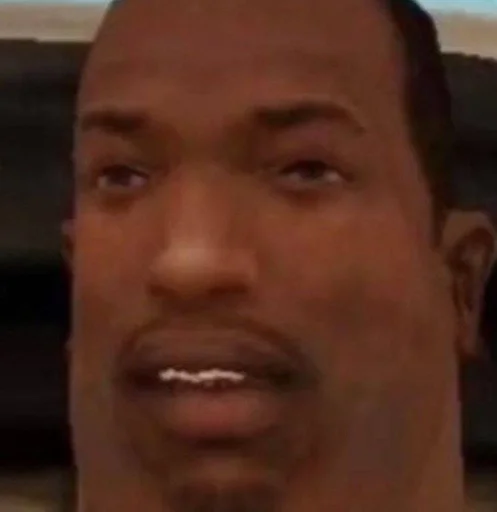 human face person forehead