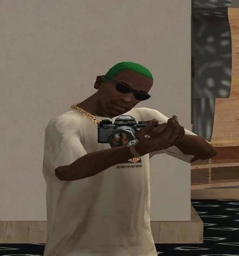 person clothing human face