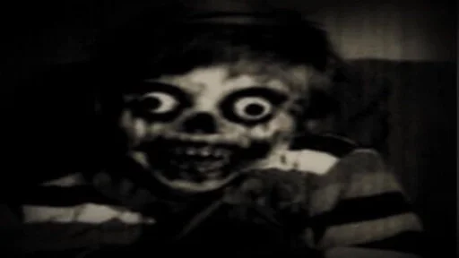 Sticker екналякдезсбяуксм :: @fStikBot - 8