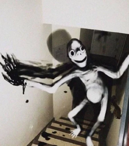 Sticker екналякдезсбяуксм :: @fStikBot - 6