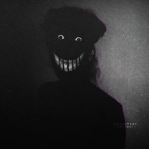 Sticker екналякдезсбяуксм :: @fStikBot - 5