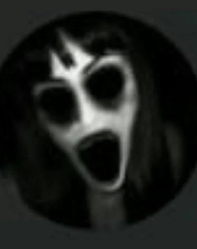 Sticker екналякдезсбяуксм :: @fStikBot - 4