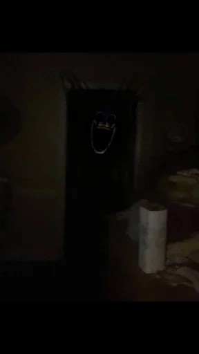 Sticker екналякдезсбяуксм :: @fStikBot - 3