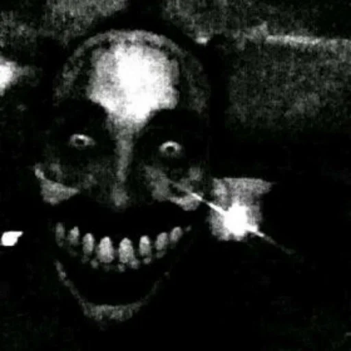 Sticker екналякдезсбяуксм :: @fStikBot - 2