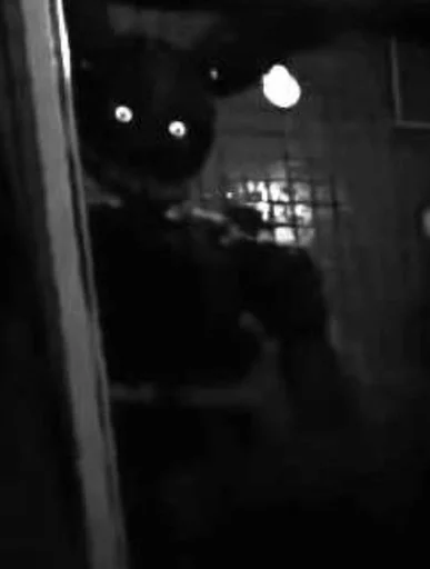 Sticker екналякдезсбяуксм :: @fStikBot - 1