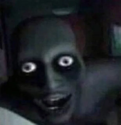 Sticker екналякдезсбяуксм :: @fStikBot - 0