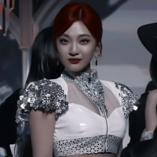 human face fashion accessory clothing