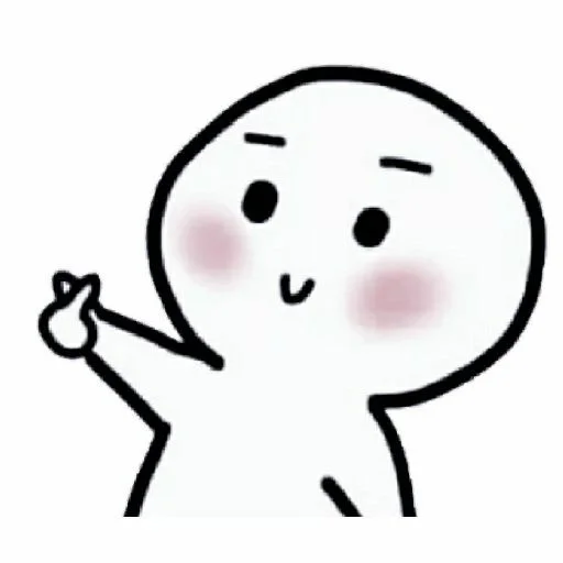 drawing sketch clipart