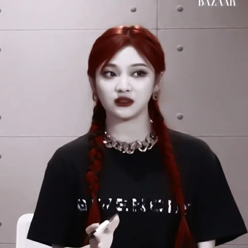 human face fashion accessory person