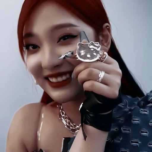 person human face fashion accessory