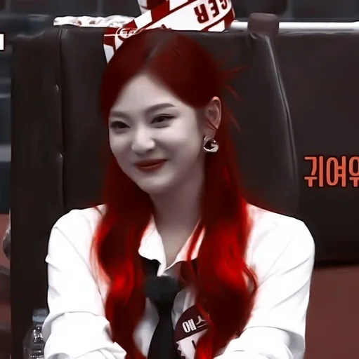 person human face clothing