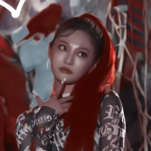 human face person clothing