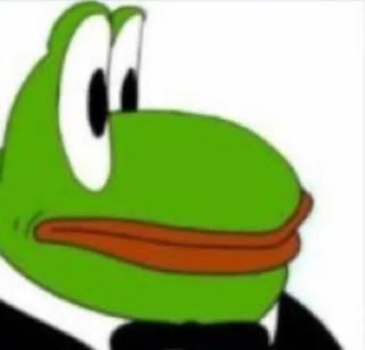 Sticker pososi by @fStikBot - 11