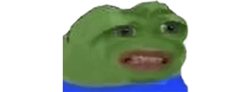 Sticker pososi by @fStikBot - 9