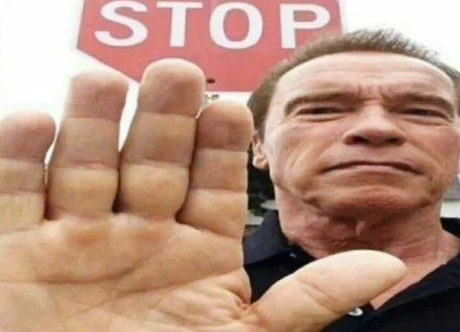 Sticker pososi by @fStikBot - 8