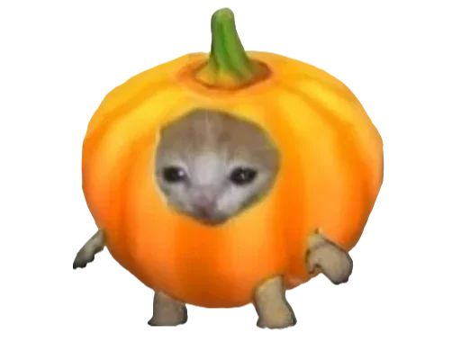 Sticker pososi by @fStikBot - 7