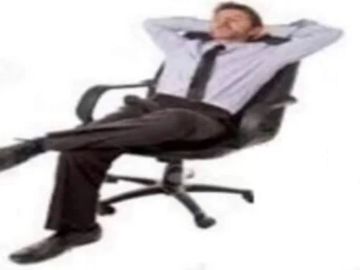 pososi by @fStikBot - 