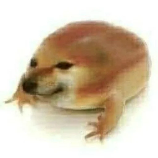 Sticker pososi by @fStikBot - 3