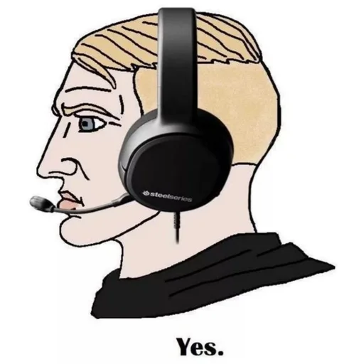 Sticker pososi by @fStikBot - 2