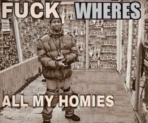 Sticker pososi by @fStikBot - 1