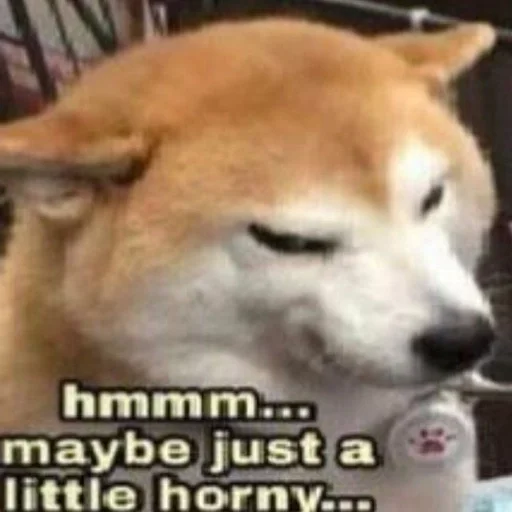 Sticker pososi by @fStikBot - 0