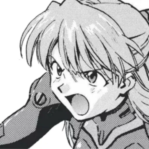 sketch drawing illustration