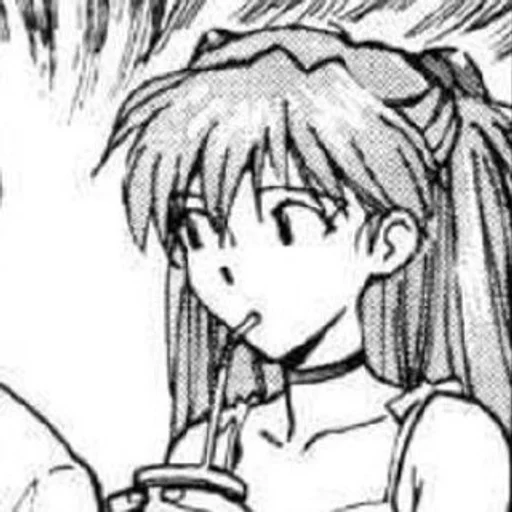 sketch line art illustration