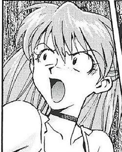 sketch drawing illustration