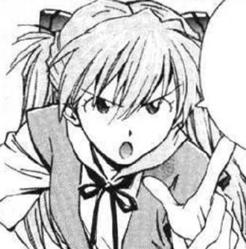 sketch illustration line art