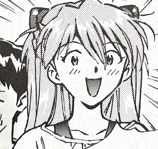 sketch drawing illustration