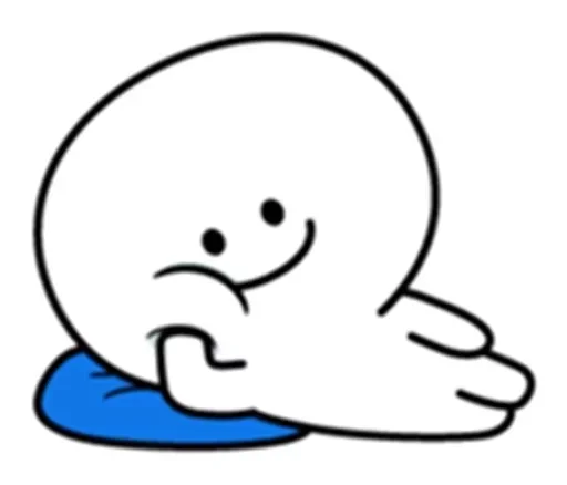 клипарт эскиз рисование