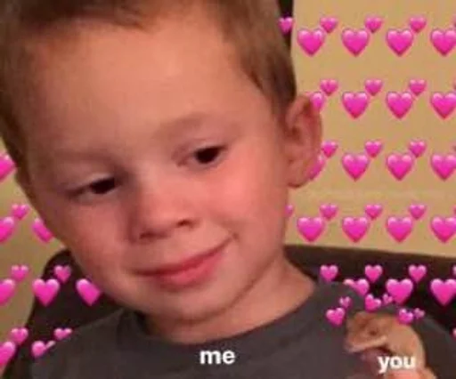 человеческое лицо Человек ребёнок