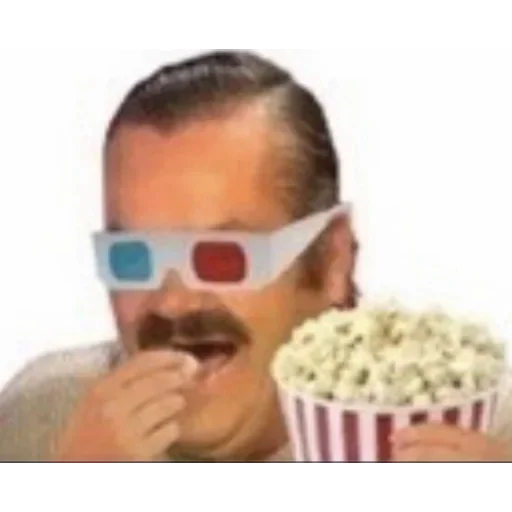 закуска пища Человек