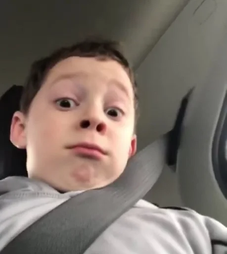 Человек человеческое лицо мальчик