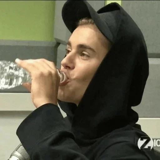 Человек человеческое лицо одежда