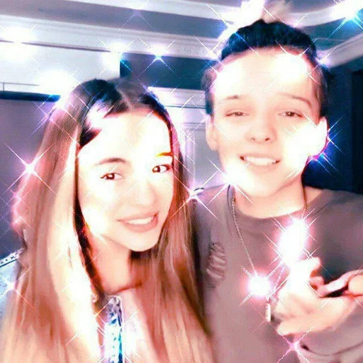 Человек человеческое лицо улыбаться