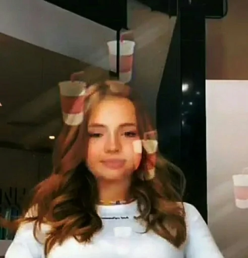 Человек человеческое лицо комнатный