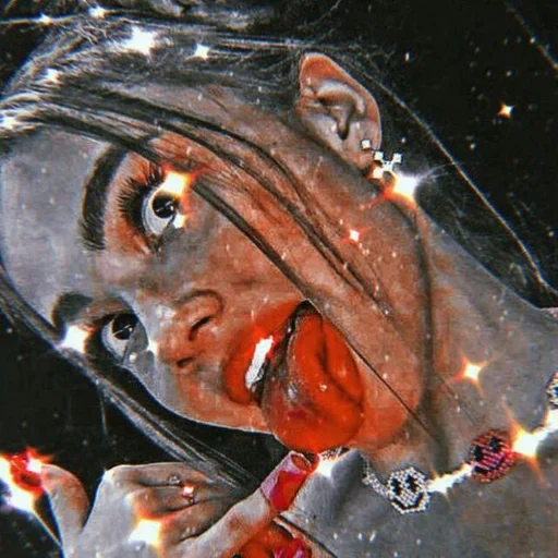 рыба животное аквариум