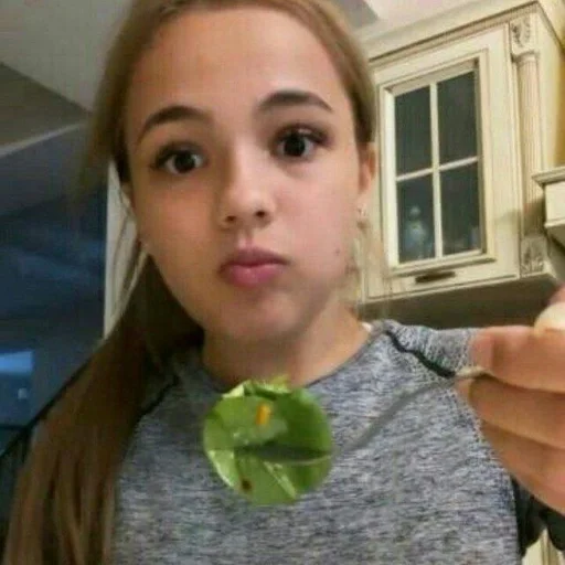 Человек человеческое лицо одежда