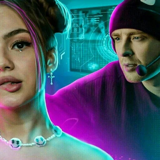 человеческое лицо модный аксессуар Человек