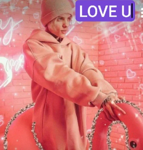 человеческое лицо модный аксессуар Человек