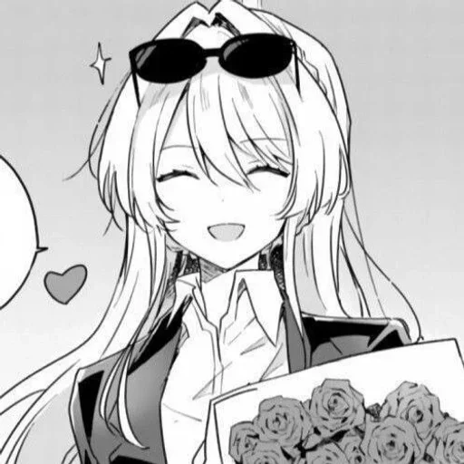 🍚с5харны1 ди5бет : @hutelove - 