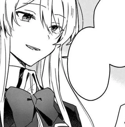 Sticker diabethutelove - 1