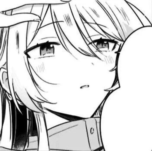 Стикер diabethutelove - 1