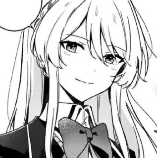 Стикер 🍚с5харны1 ди5бет : @hutelove - 7