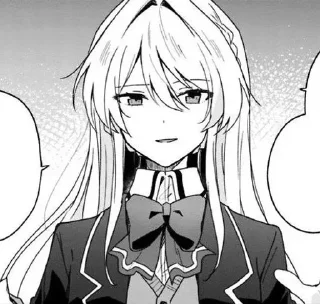 Стикер 🍚с5харны1 ди5бет : @hutelove - 5