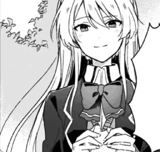 Стикер 🍚с5харны1 ди5бет : @hutelove - 11